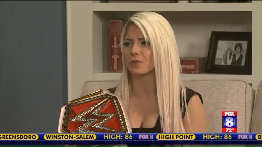 FOX_8_interviews_WWE_wrestler_Alexa_Bliss_148.jpeg