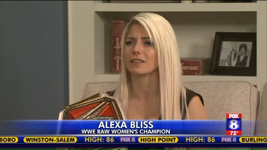 FOX_8_interviews_WWE_wrestler_Alexa_Bliss_149.jpeg