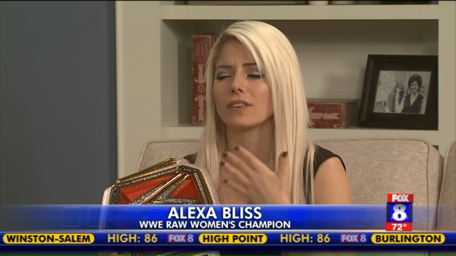 FOX_8_interviews_WWE_wrestler_Alexa_Bliss_150.jpeg