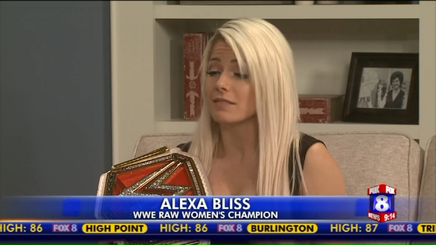 FOX_8_interviews_WWE_wrestler_Alexa_Bliss_153.jpeg