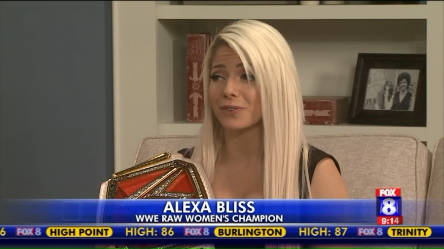 FOX_8_interviews_WWE_wrestler_Alexa_Bliss_154.jpeg