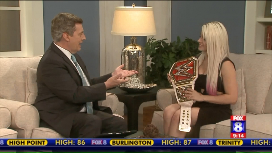 FOX_8_interviews_WWE_wrestler_Alexa_Bliss_155.jpeg