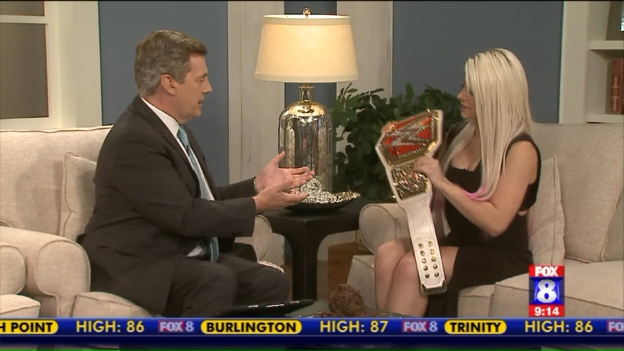 FOX_8_interviews_WWE_wrestler_Alexa_Bliss_156.jpeg