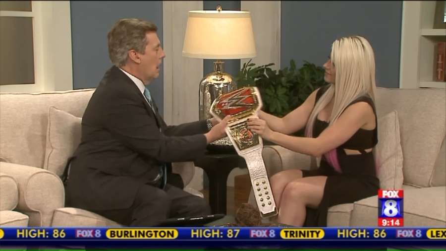 FOX_8_interviews_WWE_wrestler_Alexa_Bliss_157.jpeg