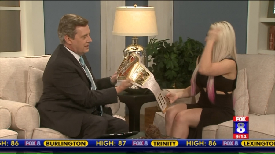 FOX_8_interviews_WWE_wrestler_Alexa_Bliss_158.jpeg