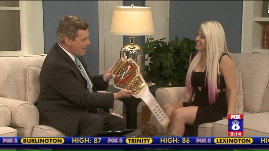 FOX_8_interviews_WWE_wrestler_Alexa_Bliss_159.jpeg