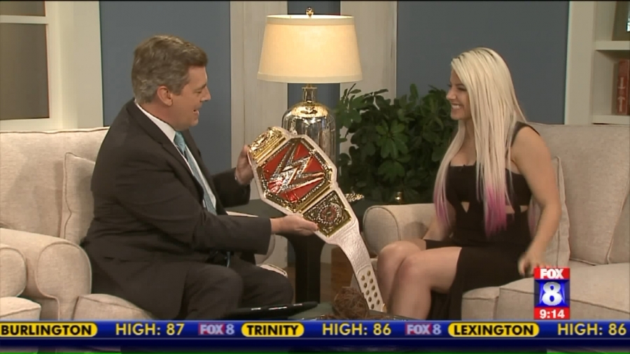 FOX_8_interviews_WWE_wrestler_Alexa_Bliss_160.jpeg