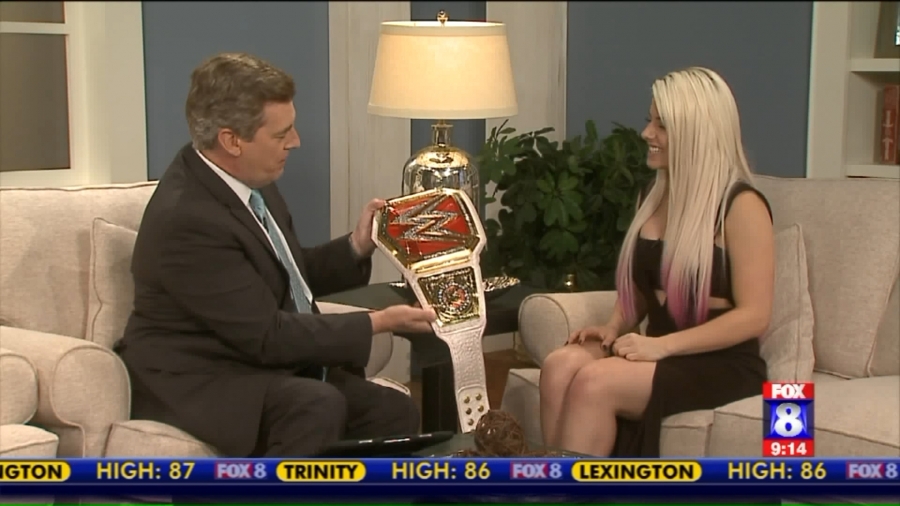 FOX_8_interviews_WWE_wrestler_Alexa_Bliss_161.jpeg