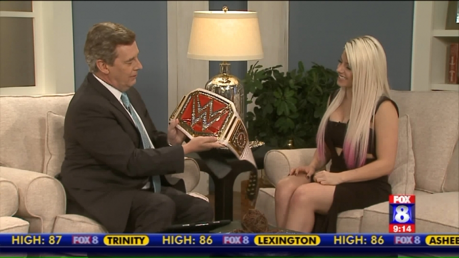 FOX_8_interviews_WWE_wrestler_Alexa_Bliss_162.jpeg