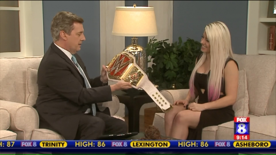 FOX_8_interviews_WWE_wrestler_Alexa_Bliss_163.jpeg