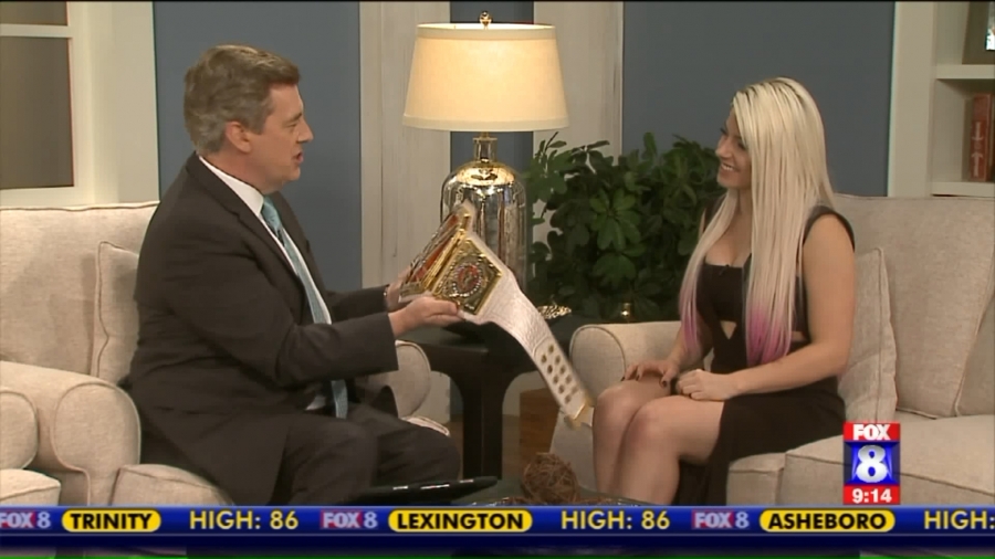 FOX_8_interviews_WWE_wrestler_Alexa_Bliss_164.jpeg