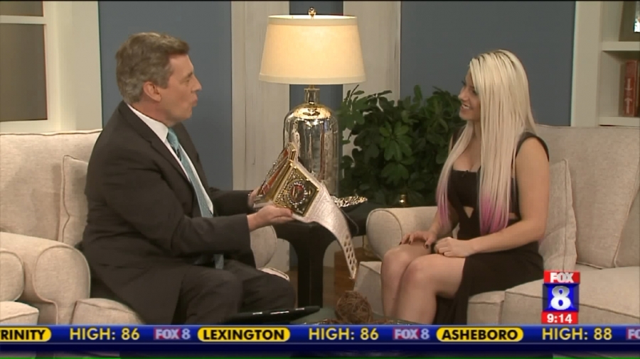 FOX_8_interviews_WWE_wrestler_Alexa_Bliss_165.jpeg