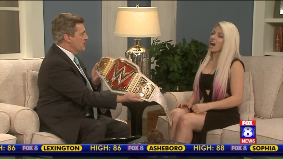 FOX_8_interviews_WWE_wrestler_Alexa_Bliss_167.jpeg