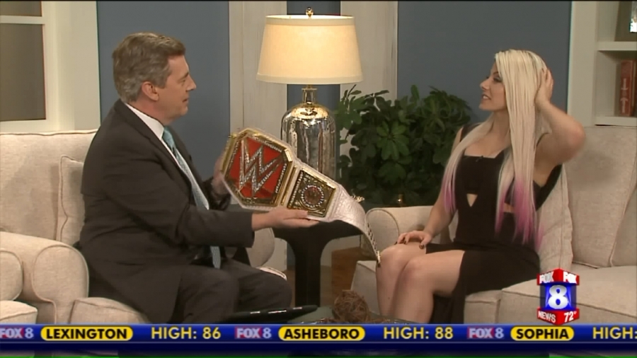 FOX_8_interviews_WWE_wrestler_Alexa_Bliss_168.jpeg