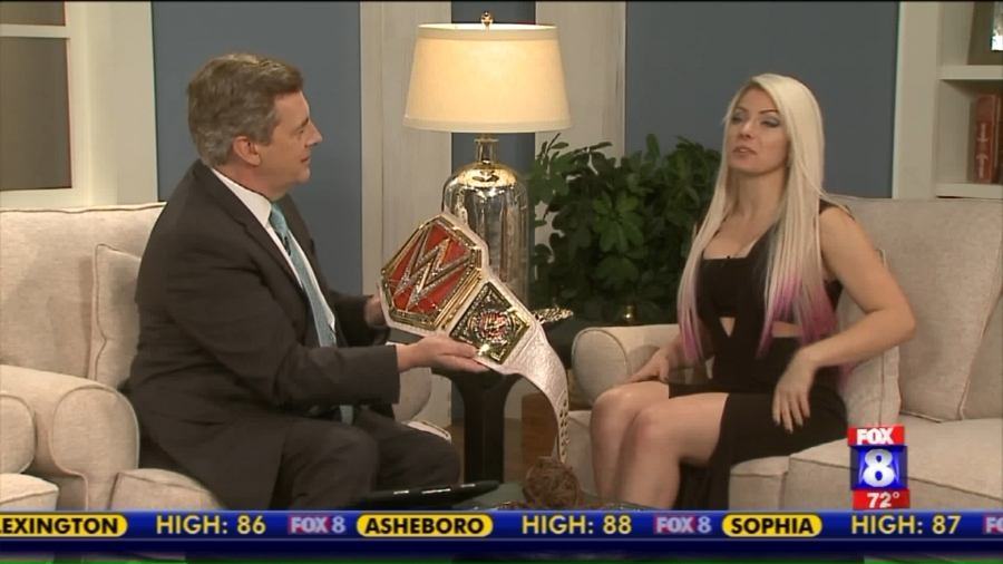 FOX_8_interviews_WWE_wrestler_Alexa_Bliss_169.jpeg