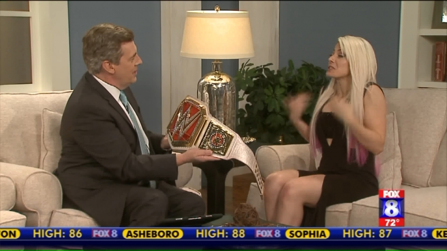 FOX_8_interviews_WWE_wrestler_Alexa_Bliss_170.jpeg