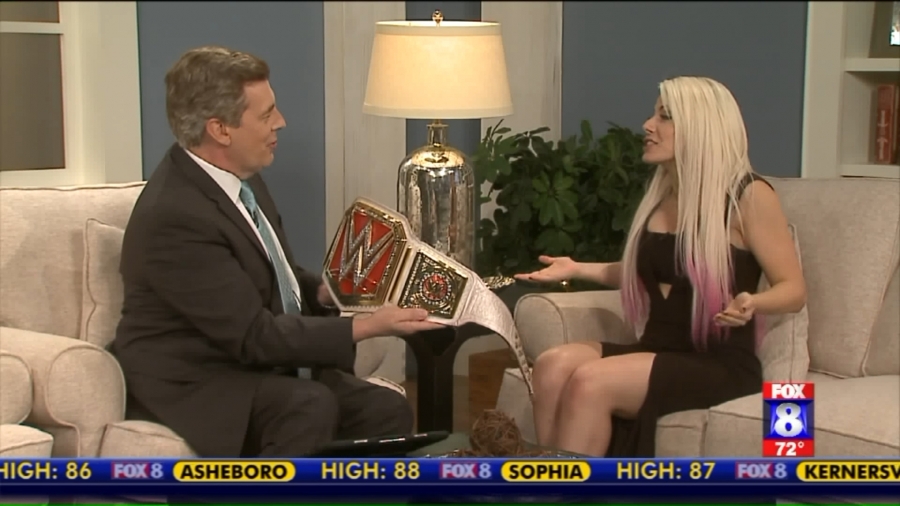 FOX_8_interviews_WWE_wrestler_Alexa_Bliss_171.jpeg