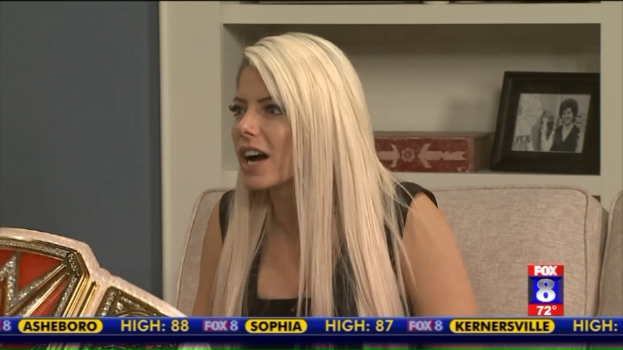 FOX_8_interviews_WWE_wrestler_Alexa_Bliss_173.jpeg