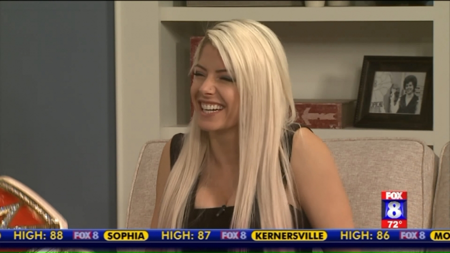 FOX_8_interviews_WWE_wrestler_Alexa_Bliss_175.jpeg