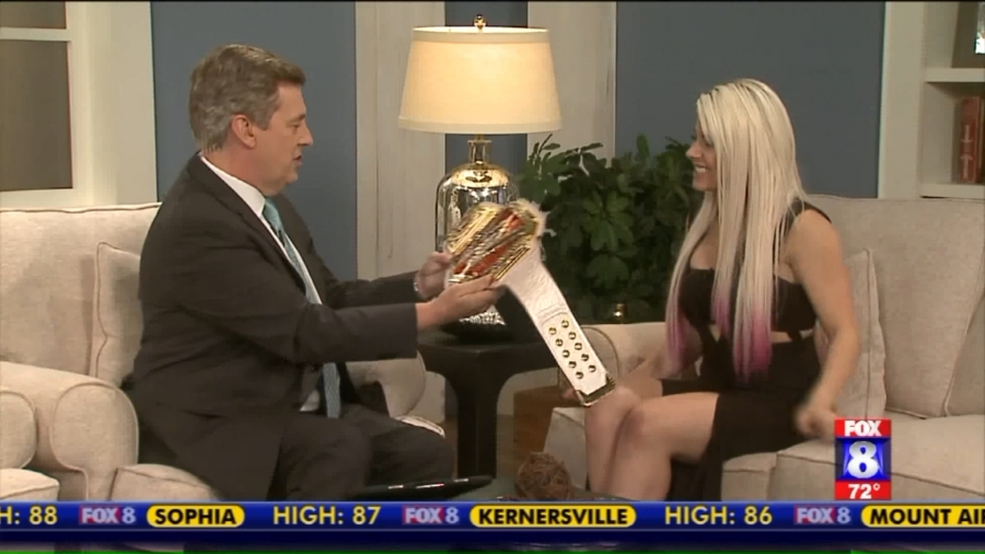 FOX_8_interviews_WWE_wrestler_Alexa_Bliss_176.jpeg