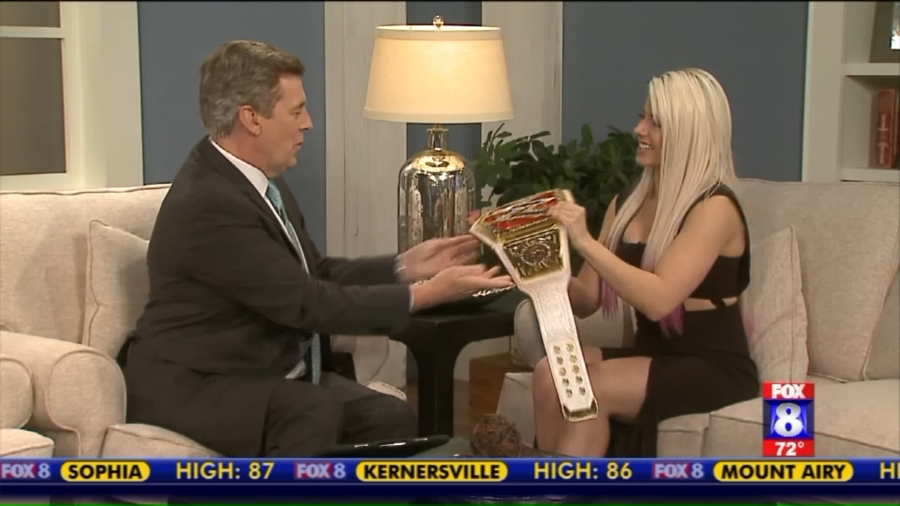 FOX_8_interviews_WWE_wrestler_Alexa_Bliss_177.jpeg