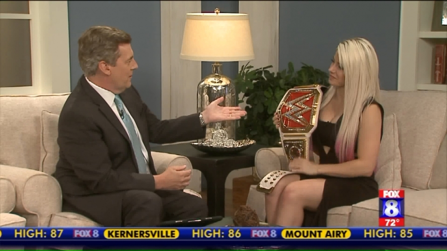 FOX_8_interviews_WWE_wrestler_Alexa_Bliss_179.jpeg