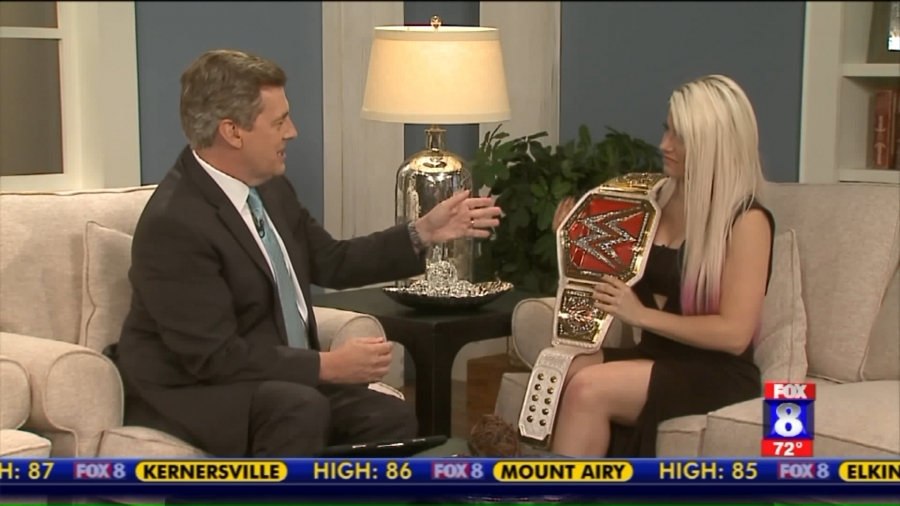 FOX_8_interviews_WWE_wrestler_Alexa_Bliss_180.jpeg