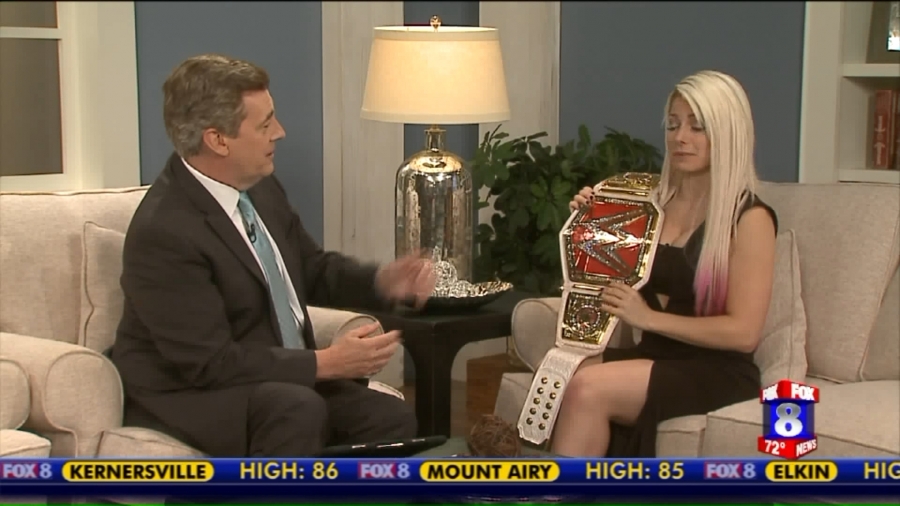 FOX_8_interviews_WWE_wrestler_Alexa_Bliss_181.jpeg