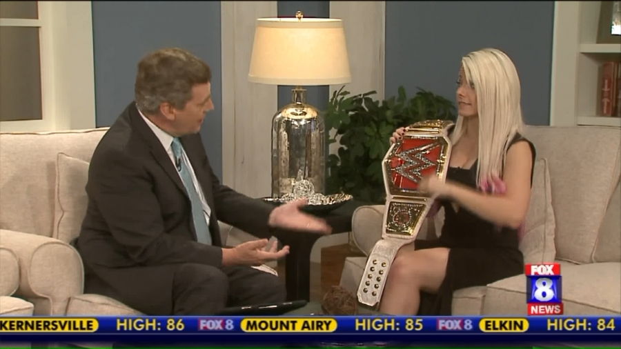 FOX_8_interviews_WWE_wrestler_Alexa_Bliss_182.jpeg