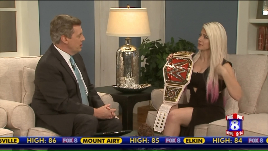 FOX_8_interviews_WWE_wrestler_Alexa_Bliss_183.jpeg