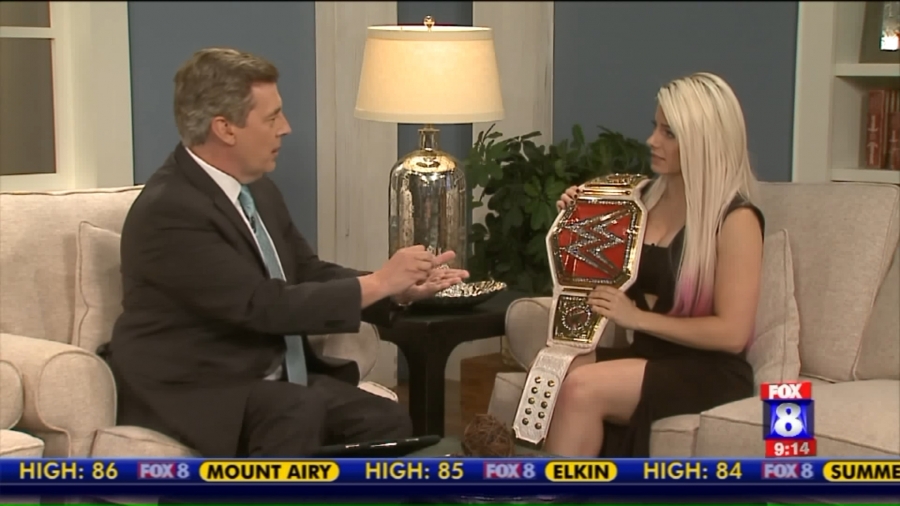 FOX_8_interviews_WWE_wrestler_Alexa_Bliss_184.jpeg