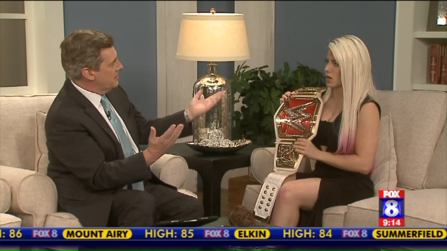 FOX_8_interviews_WWE_wrestler_Alexa_Bliss_185.jpeg