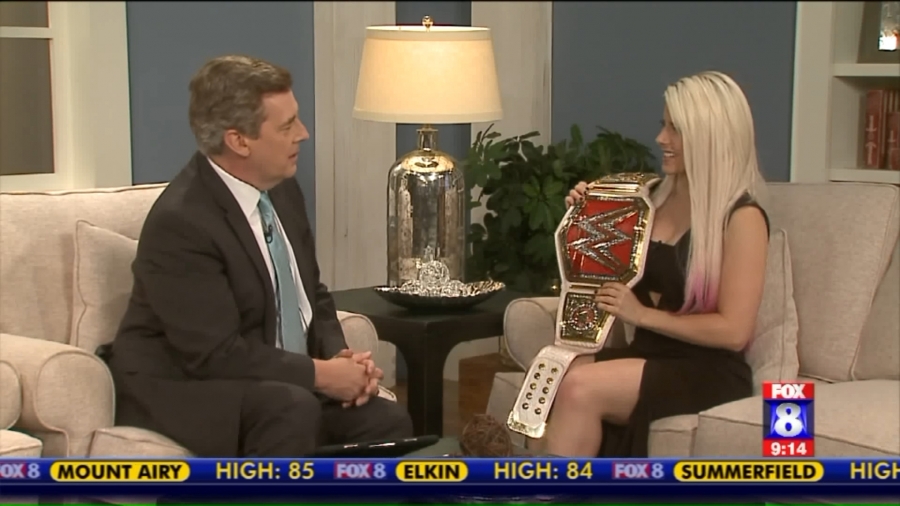 FOX_8_interviews_WWE_wrestler_Alexa_Bliss_186.jpeg