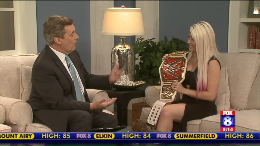 FOX_8_interviews_WWE_wrestler_Alexa_Bliss_187.jpeg