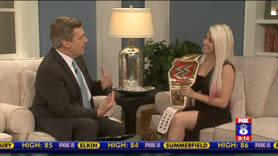 FOX_8_interviews_WWE_wrestler_Alexa_Bliss_188.jpeg