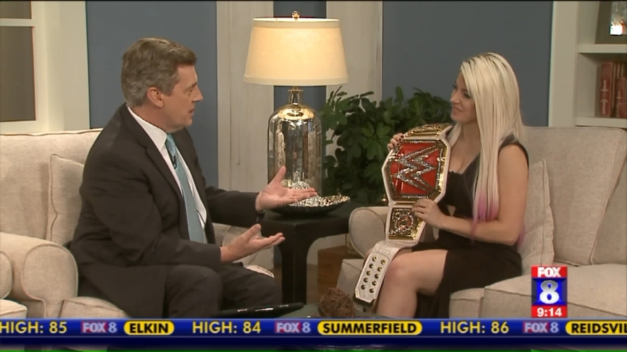 FOX_8_interviews_WWE_wrestler_Alexa_Bliss_189.jpeg