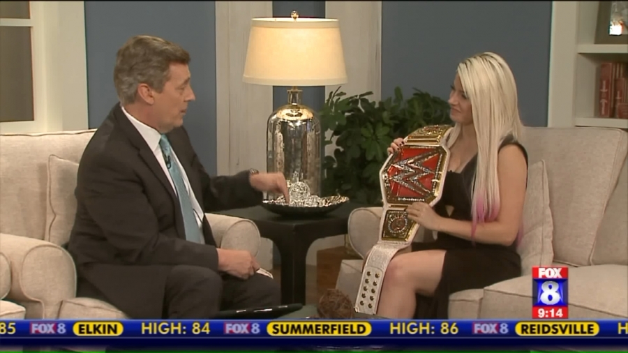 FOX_8_interviews_WWE_wrestler_Alexa_Bliss_190.jpeg