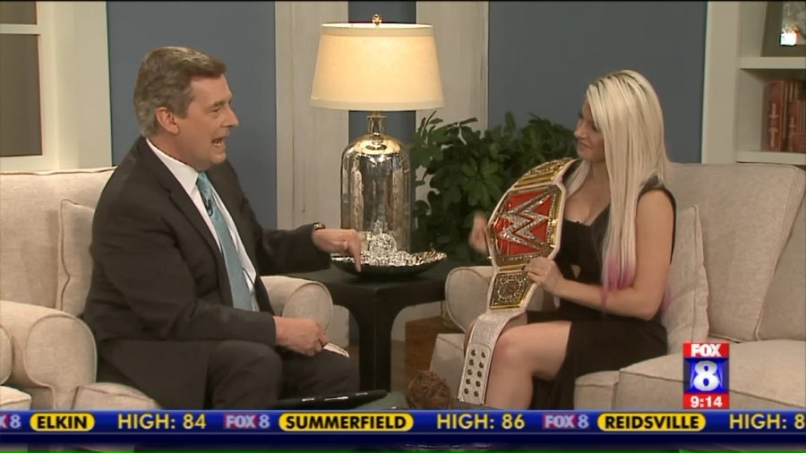 FOX_8_interviews_WWE_wrestler_Alexa_Bliss_191.jpeg