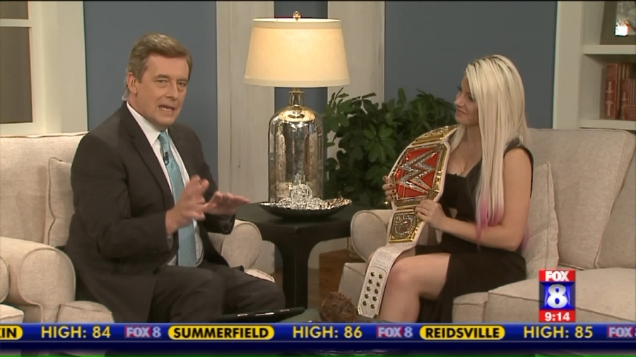 FOX_8_interviews_WWE_wrestler_Alexa_Bliss_192.jpeg