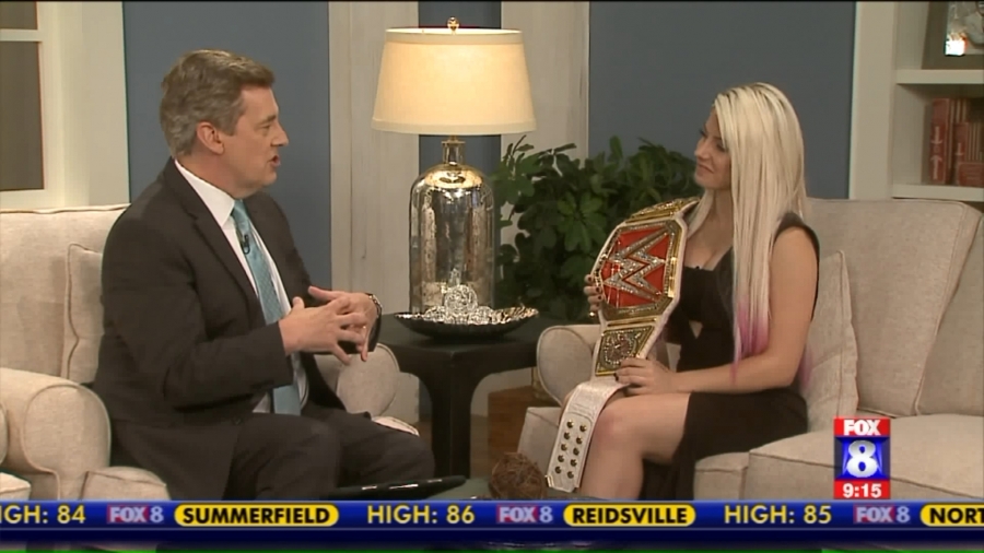 FOX_8_interviews_WWE_wrestler_Alexa_Bliss_193.jpeg