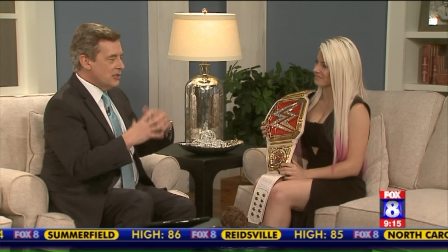 FOX_8_interviews_WWE_wrestler_Alexa_Bliss_194.jpeg