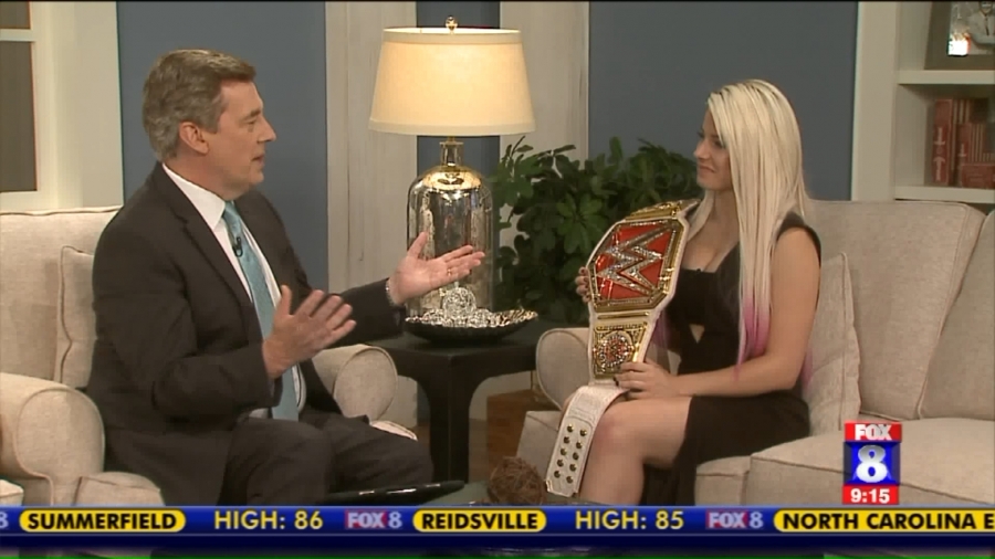 FOX_8_interviews_WWE_wrestler_Alexa_Bliss_195.jpeg