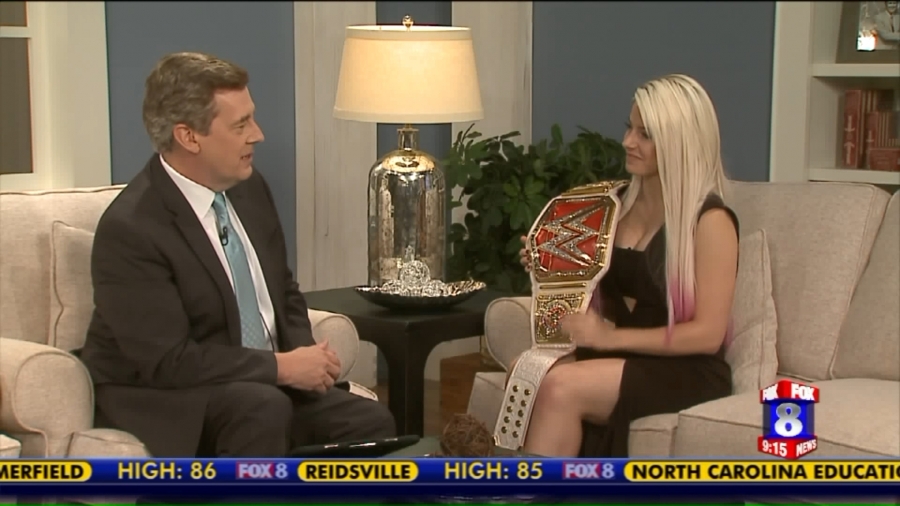 FOX_8_interviews_WWE_wrestler_Alexa_Bliss_196.jpeg