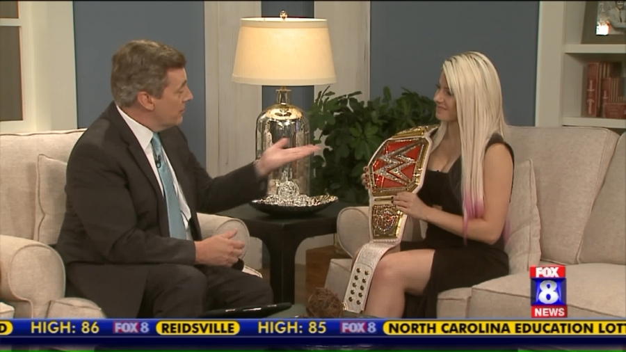 FOX_8_interviews_WWE_wrestler_Alexa_Bliss_197.jpeg