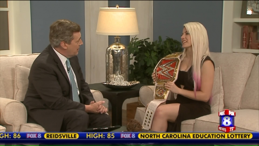 FOX_8_interviews_WWE_wrestler_Alexa_Bliss_198.jpeg