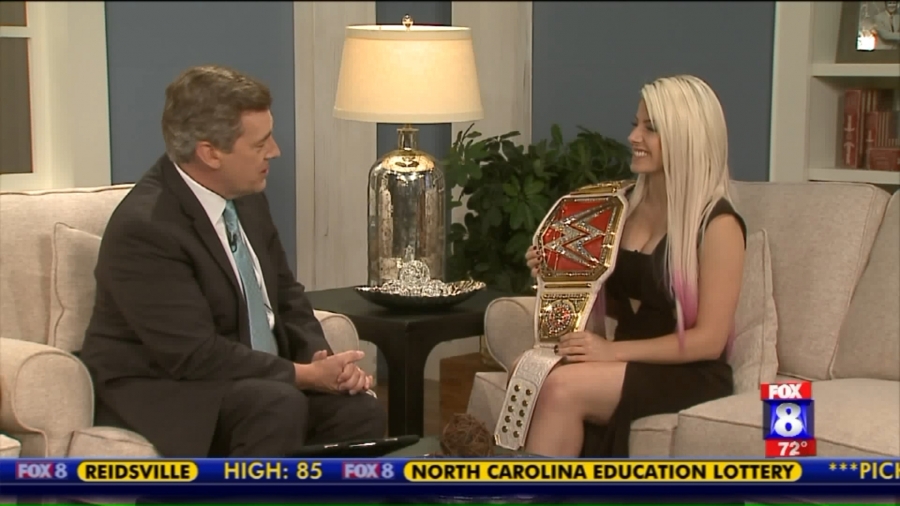 FOX_8_interviews_WWE_wrestler_Alexa_Bliss_199.jpeg