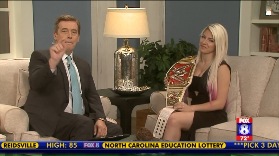 FOX_8_interviews_WWE_wrestler_Alexa_Bliss_200.jpeg