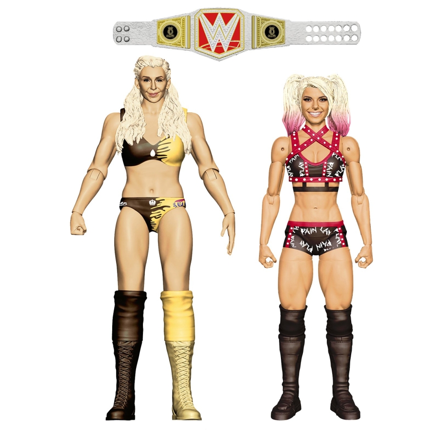 HLL76-Charlotte-vs-Alexa-Bliss--c22fe19a72eb315fdb2f08fd15f78a53.jpg