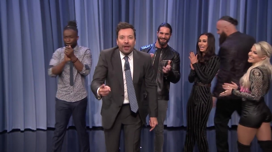 Jimmy_Fallon_2019_1320.jpg