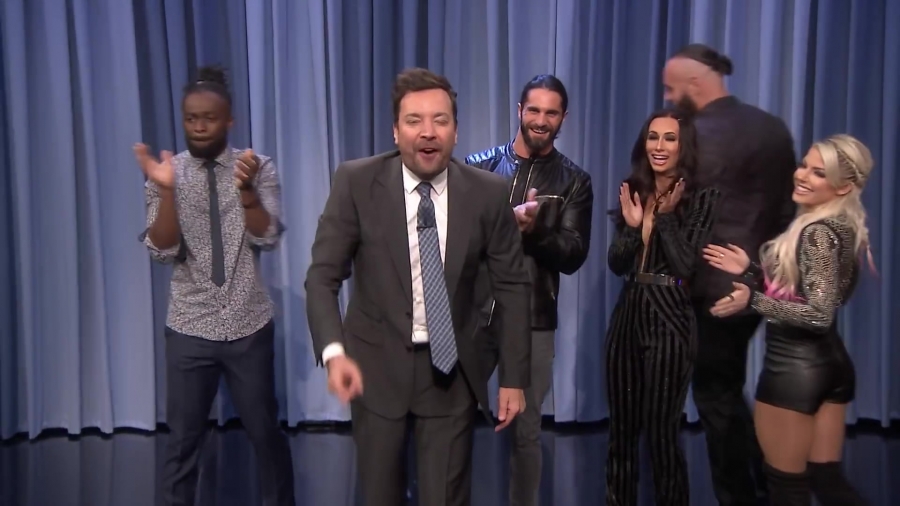 Jimmy_Fallon_2019_1321.jpg